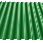 Which Colour Roof Sheet is Best?