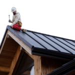 roofing sheets manufacturers in sikkim