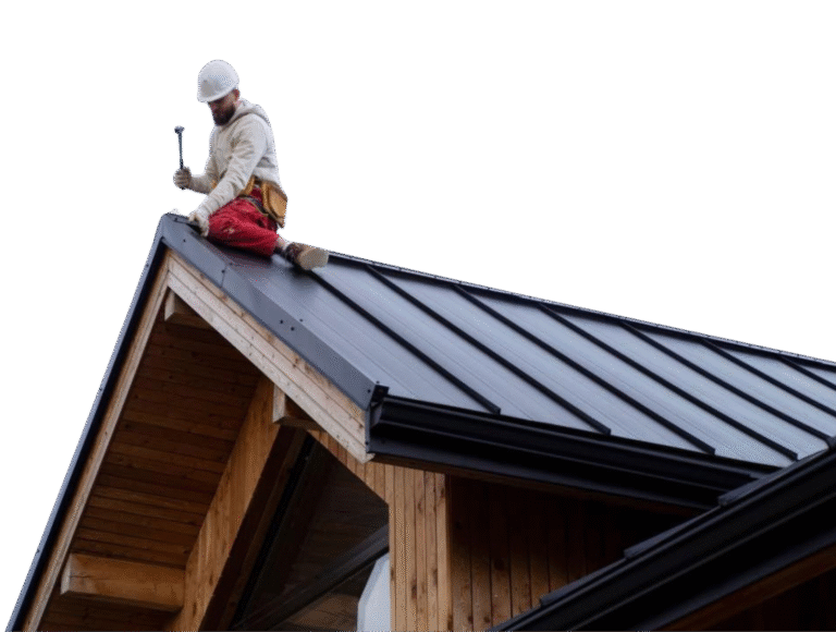 roofing sheets manufacturers in sikkim