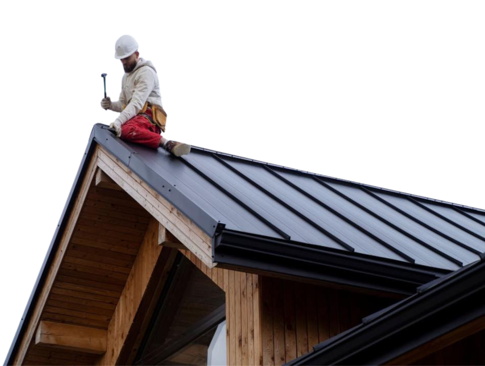 roofing sheets manufacturers in sikkim